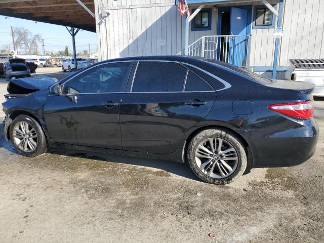 2017 Toyota Camry Le VIN: 4T1BF1FK9HU711752 Lot: 46419704