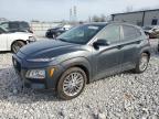 2021 HYUNDAI KONA SEL - KM8K22AA8MU616903