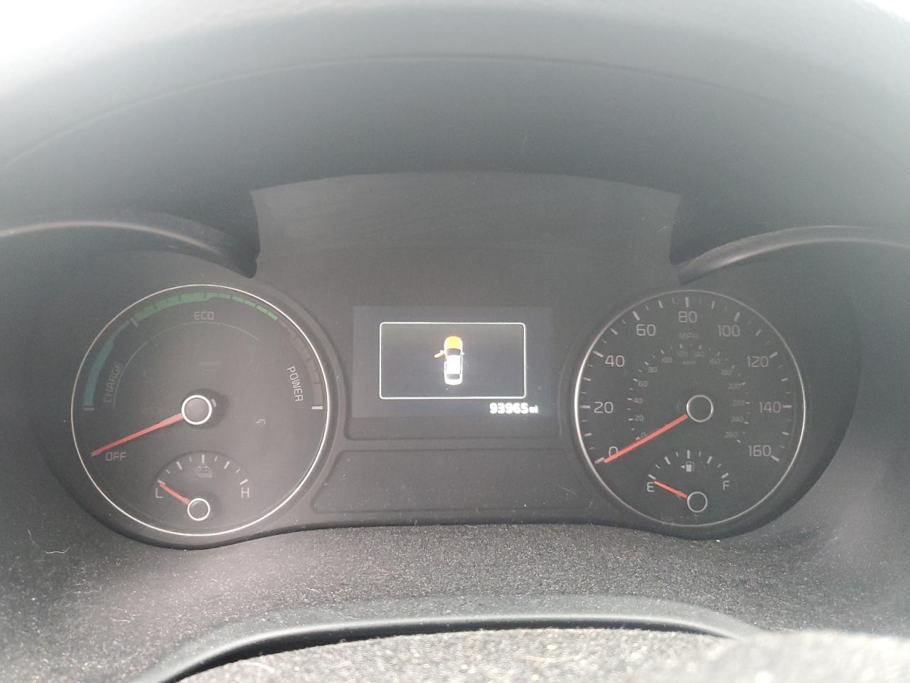 KNAGT4LE8H5014471 2017 Kia Optima Hybrid