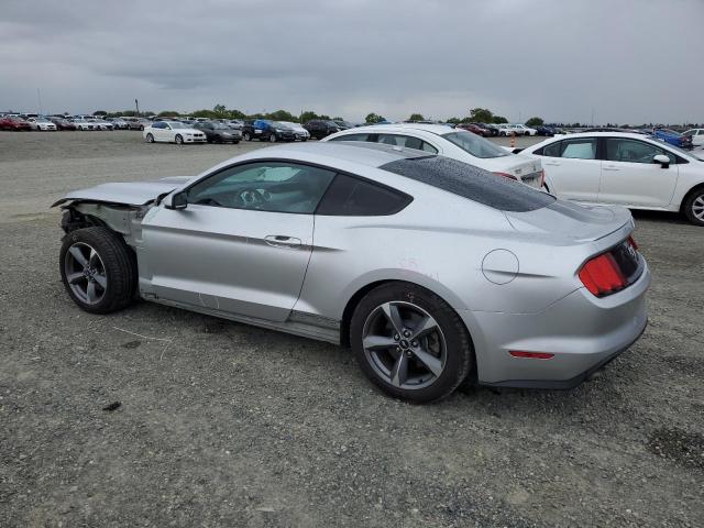 2016 FORD MUSTANG - 1FA6P8TH2G5206896