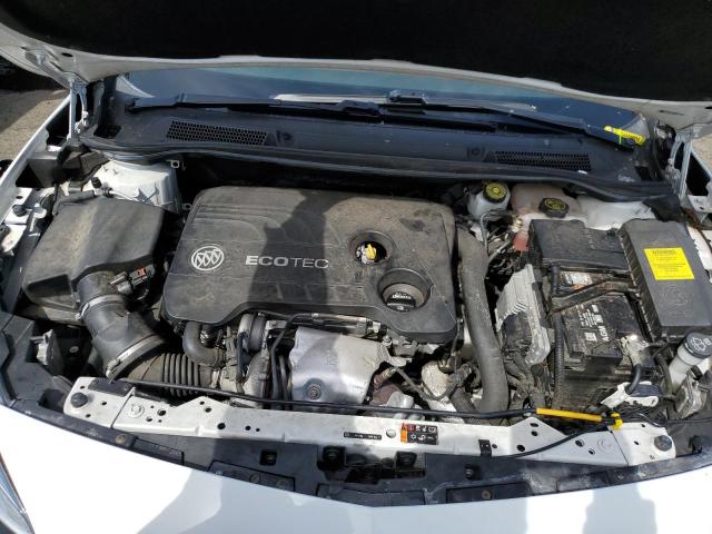 2018 BUICK CASCADA PR - W04WH3N57JG055038