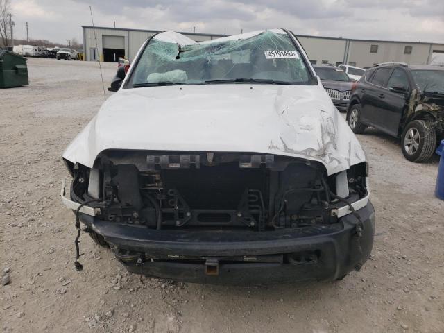 2017 Ram 3500 St VIN: 3C63R3CJ2HG672729 Lot: 45191494