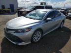 2018 TOYOTA CAMRY L - JTNB11HK2J3037161