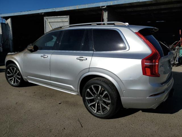 2016 Volvo Xc90 T6 VIN: YV4A22PK3G1086245 Lot: 46989514