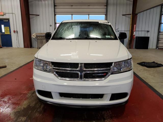 2015 Dodge Journey - Image 5