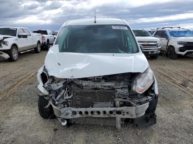 NM0LS7F78J1342762 2018 Ford Transit Connect Xlt