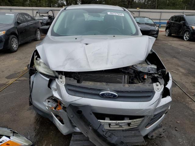 2016 FORD 1100 1FMCU0F71GUA18110