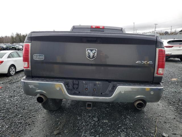 2015 RAM 1500 LONGH - 1C6RR7WT5FS545557