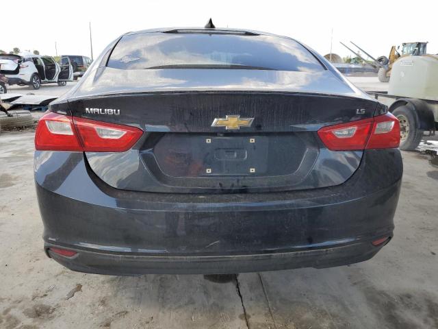 1G1ZB5ST3GF292149 | 2016 Chevrolet malibu ls