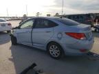 HYUNDAI ACCENT GLS photo