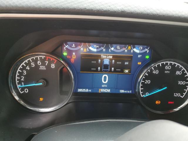 2023 FORD F150 SUPER - 1FTFW1E54PFB57539