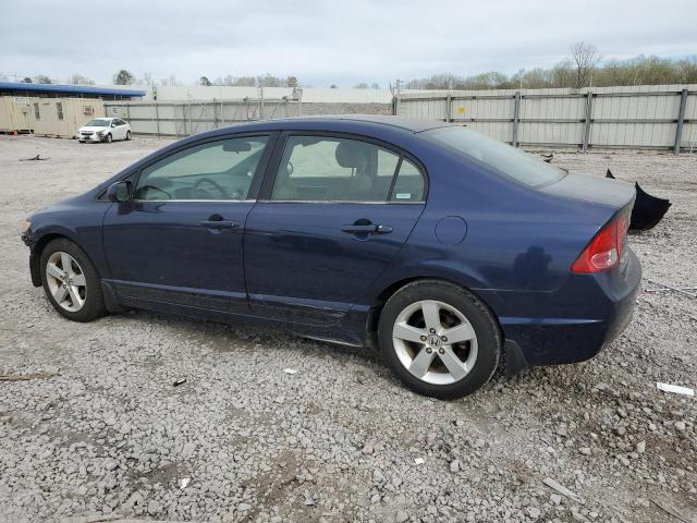 2007 Honda Civic Ex VIN: 1HGFA16877L013865 Lot: 48735964