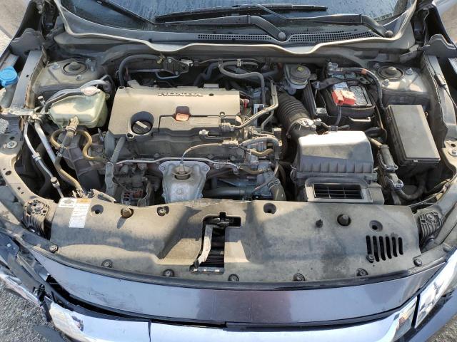 19XFC2F6XGE215914 2016 HONDA CIVIC