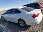 VOLKSWAGEN PASSAT S photo