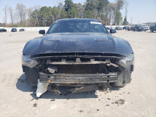 1FA6P8CF2J5179382 2018 FORD MUSTANG, photo no. 5