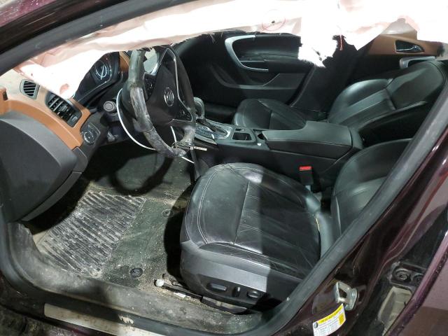 auksion car