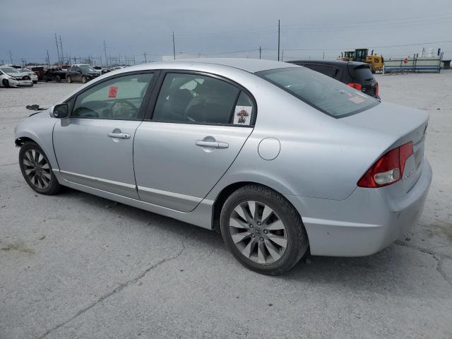 Vin: 2hgfa1f86bh500688, lot: 49053354, honda civic ex 20112