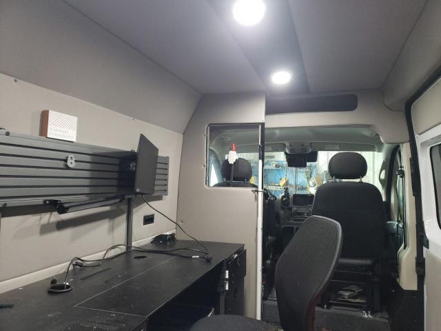 2022 RAM PROMASTER - 3C6LRVBGXNE113552
