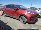 KIA SPORTAGE L photo