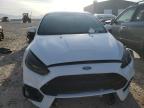 FORD FOCUS ST photo