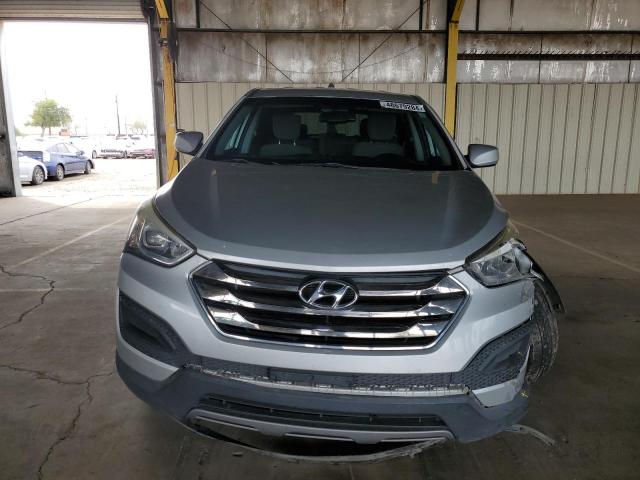 2014 Hyundai Santa Fe Sport VIN: 5XYZT3LB2EG145765 Lot: 46573184