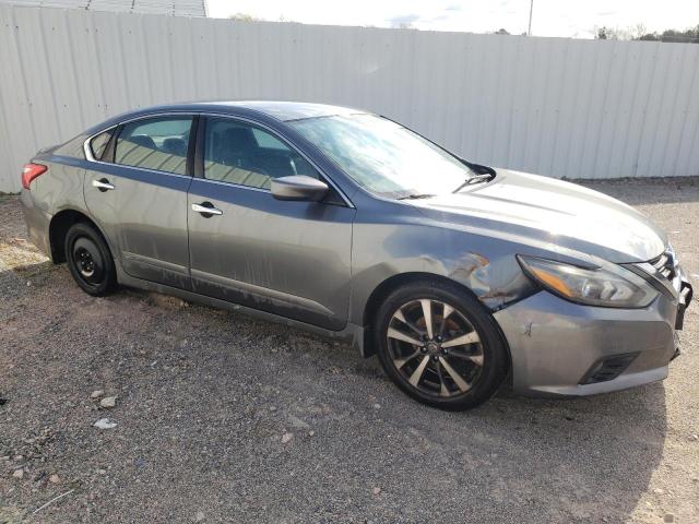 2016 Nissan Altima 2.5 VIN: 1N4AL3AP8GN373993 Lot: 47373444