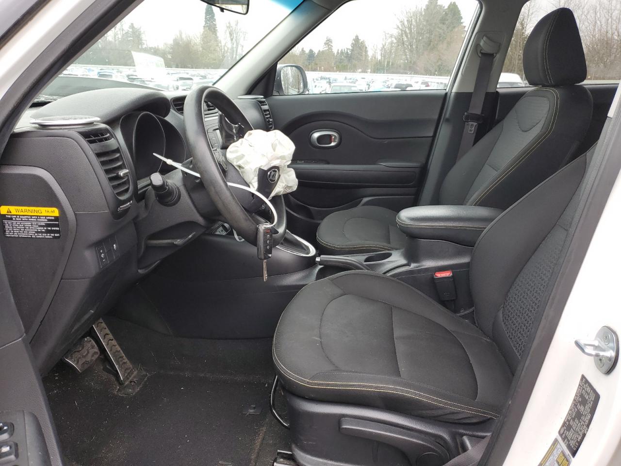 KNDJP3A59E7097063 2014 Kia Soul +