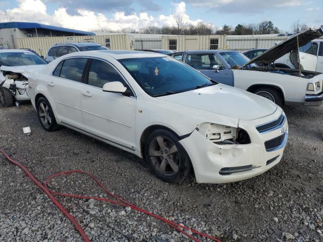 2008 Chevrolet Malibu 2Lt VIN: 1G1ZJ57BX8F174734 Lot: 45343284