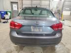 VOLKSWAGEN PASSAT SE photo