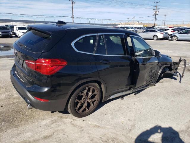 VIN WBXJG9C04L5R54728 2020 BMW X1, Xdrive28I no.3