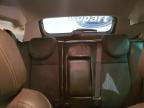 KL7CJPSM5NB535689 2022 CHEVROLET TRAX photo no. 10
