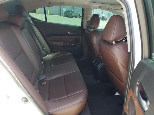 2016 ACURA TLX TECH - 19UUB1F50GA011624