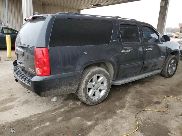 2010 GMC Yukon Xl C1500 Slt VIN: 1GKUCKE04AR152247 Lot: 44967244