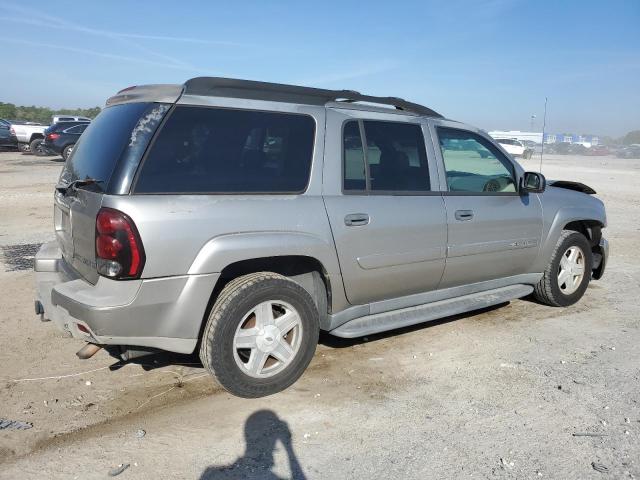 2003 Chevrolet Trailblazer Ext VIN: 1GNES16S536153934 Lot: 46679424