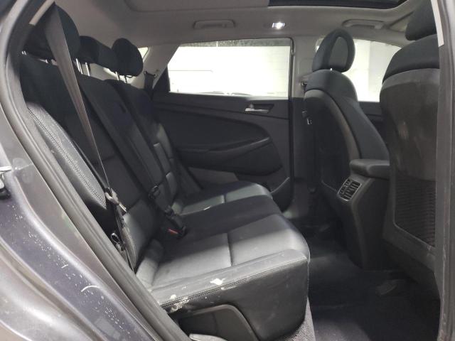 2018 HYUNDAI TUCSON VAL - KM8J3CA2XJU782066