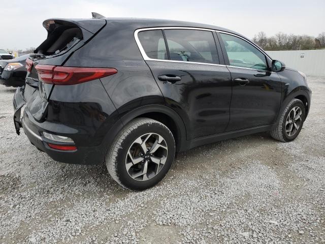 KNDPMCAC6L7799629 Kia Sportage L 3