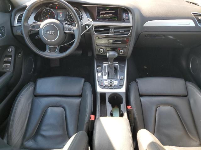 VIN WAUFFAFL6DN018315 2013 Audi A4, Premium Plus no.8