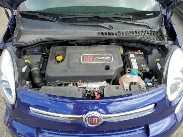 2015 FIAT 500L TREKK ZFBCFADH4FZ032684