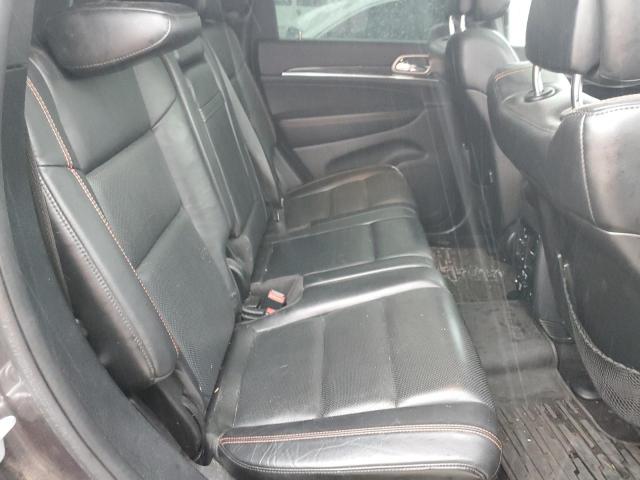 2016 JEEP G.CHER 4D 1C4RJEBG2GC392497