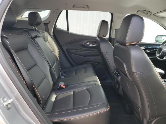 2023 GMC TERRAIN AT 3GKALYEG2PL244847