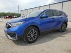 2020 HONDA CR-V EX - 7FARW1H52LE013659