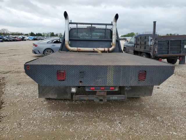 2001 Dodge Ram 3500 VIN: 1B7MC33731J517193 Lot: 47349104