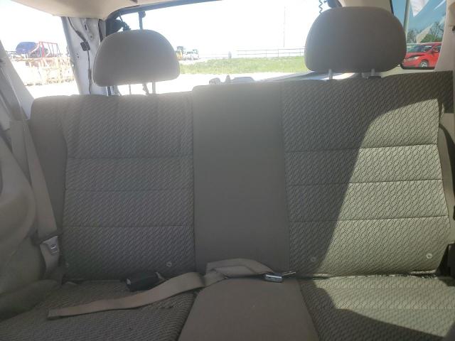 2004 Ford Escape Xlt VIN: 1FMYU031X4KB38629 Lot: 48260114