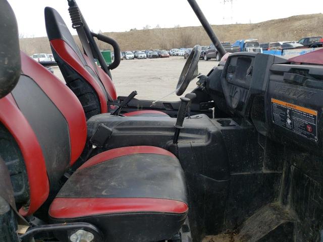 2022 KAWASAKI KRT800 J - JKBRTCJ11NB505828