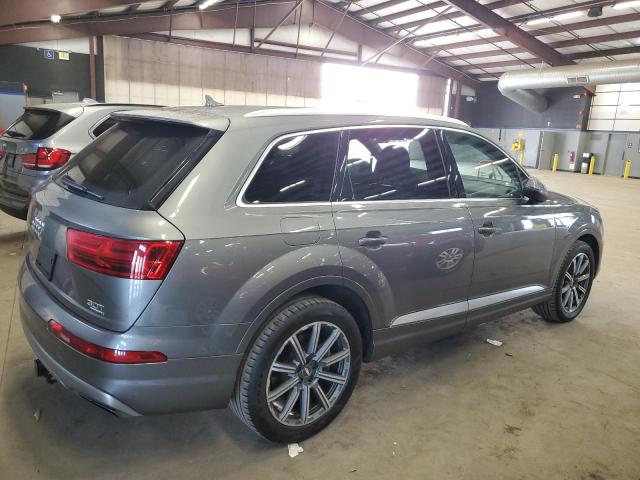 VIN WA1LAAF74JD022995 2018 Audi Q7, Premium Plus no.3