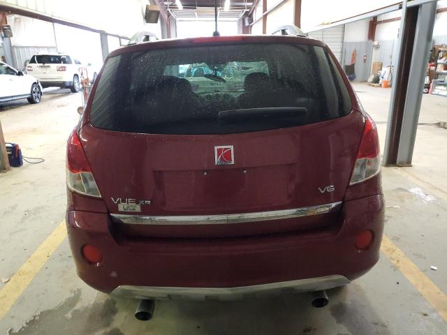 2009 Saturn Vue Xr VIN: 3GSCL537X9S587778 Lot: 50952104