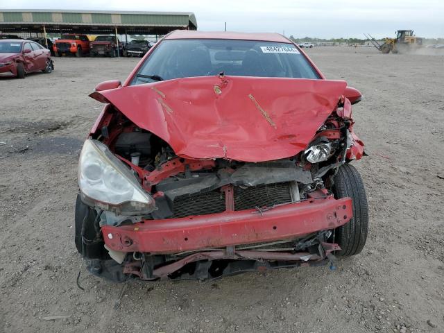 2013 Toyota Prius C VIN: JTDKDTB37D1049914 Lot: 48427644