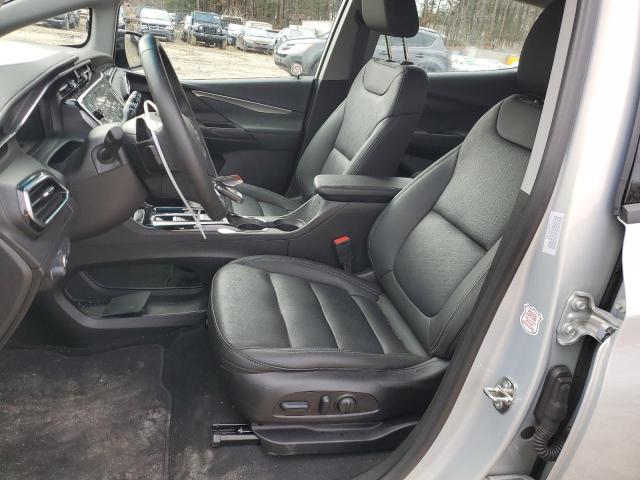 2023 CHEVROLET BOLT EV 2L 1G1FX6S05P4183848