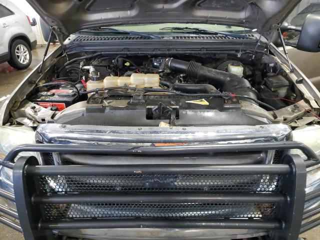 2004 Ford F250 - Image 11