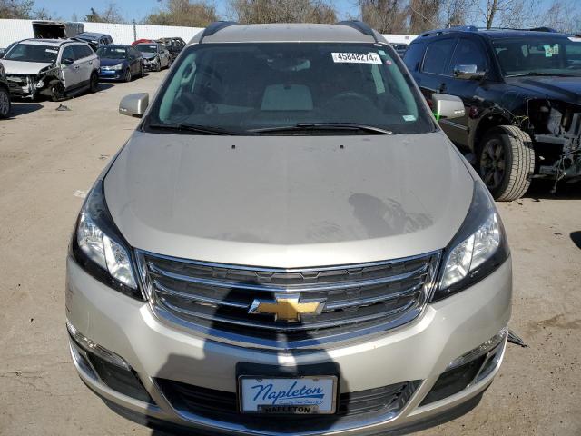 2016 CHEVROLET TRAVERSE L - 1GNKVGKD5GJ171468